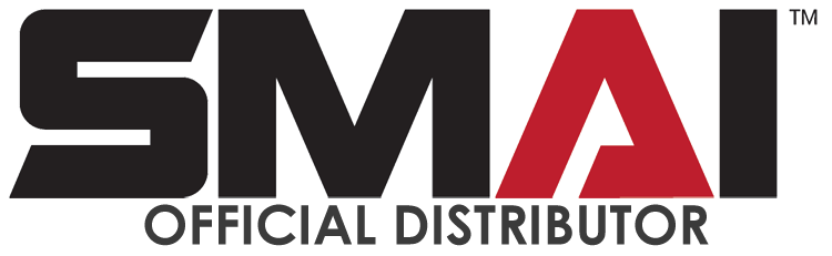SMAI - official store SMAI - official store
